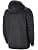 Nike Team Park 20 Men's Winter Jacket (Pack of 1) - Image 4