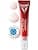 Vichy, LiftActiv, Anti-Aging Eye Care, Pro-Collagen Complex, Enriched with Niacinamide and Vitamin C, Fragrance Free, Sensitive and Mature Skin, 15 ml - Image 2