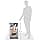 Royal Canin - Dermacomfort Medium Dry Food - Bag of 12 kg - Image 4