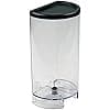 DeLonghi ES0067944 Water Tank for Nespresso Pixie EN125, EN126 Coffee Machines - Image 3