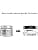L'oreal Tecni Art Web Pate 150 ml - Image 3
