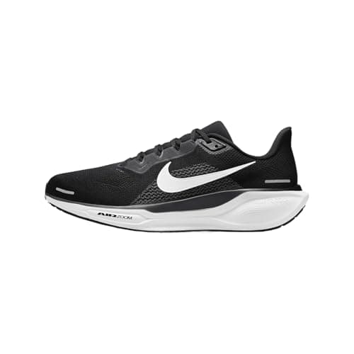 Nike Air Zoom Pegasus 41 Wide Chaussure de courseHomme - Image 3