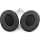 HD205 Replacement Ear Pads Compatible with Sennheiser HD205 HD205II Headphones, Comfortable Foam Replacement Parts - Image 8