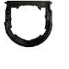 Capsule holder ejector compatible with Nespresso Magimix Krups Siemens Jura Koenig 503650 coffee machine - Image 2