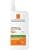 ANTHELIOS UVMUNE 400 invisible fluid SPF50+ #color 50ml - Image 2