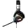 ASUS ROG Delta - RGB Gaming Headset with Four Hi-Res DACs from ESS (USB-C Connector for PC, Consoles and Mobile Devices, AURA Sync RGB) - Image 3