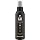 Schwarzkopf TAFT Spray for Fine and Thinning Hair (150 ml), Hold Level 5, Vegan Formula* - Image 3