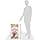 Royal Canin - maine coon kitten dry food - 10 kg - Image 4