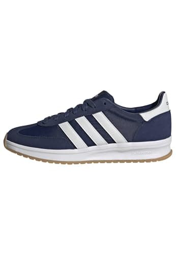 Adidas Men's Run 70S 2.0 Shoes - Image 3