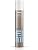 Wella Professionals EIMI Absolute Set 300ml Ultra Strong Fixing Finishing Spray - Image 2