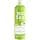 Bed Head by Tigi Urban Antidotes Re-Energise Daily Shampoo For Normal Hair, 750ml - Image 3