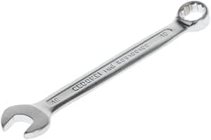 Gedore RED 3300966 R09100100 Combination Spanner 1 Piece
