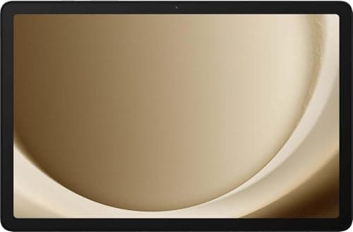 Samsung Tab A9+ 11.0 5G 64GB Silver Apple A9 - Image 4