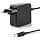 65W USB C Charger Compatible with JBL Wireless Bluetooth Speakers – JBL Charger 4/5/6, Flip 5/6/7, Pulse 4/5, Clip 4/5, GO 3/4, JRPOP, Extreme 4, Vibe Beam, Endurance Peak - Image 2