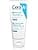 CeraVe - SA Crème Pieds Régénérante - Exfolie, Nourrit, Apaise & Assouplit - Acide Salicylique + Lactate d'Ammonium + 3 Céramides Essentiels - Pieds Secs, Abîmés, Rugueux, Squameux - 2 x 88 ml - Image 3
