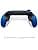 Xbox Manette sans Fil - Shock Blue Pour Xbox Series X, Xbox Series S, Xbox One, Windows 10 & 11, Android et iOS - Image 7