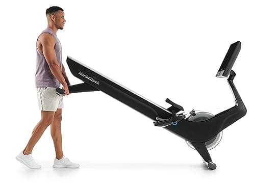 NordickTrack Rowing Machine RW 900 - Image 7