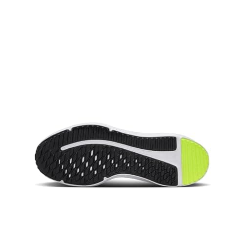 Nike Unisex Child Cosmic Runner GS Shoes - Image 5