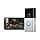 Ring Sonnette vidéo sans fil Pro (Battery Video Doorbell Pro) + Chime (3e gén.) | sonnette-caméra sans fil | Détection de mouvements 3D, vision nocturne couleur | Essai de 30 jours à Ring Home - Image 5