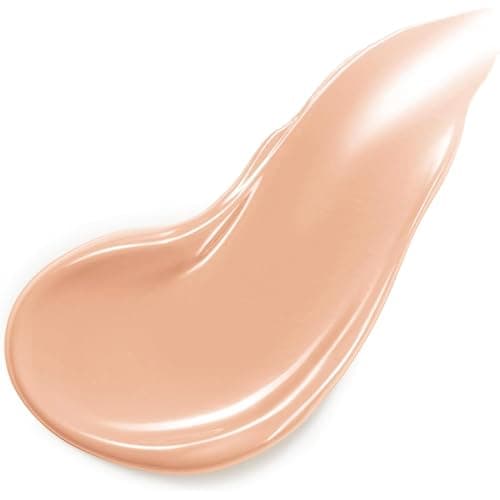 Maybelline New York Lifter Plump & Glow - Foundation - Plumps & Brightens Instantly - Even, Lifted & Radiant Finish - Shade 100 - 30ml - Image 3