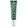 Nuxe Nuxuriance Redensifying Emulsion for Combination Skin 50ml - Image 5