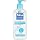 MIXA - Cleansing water - Soothing very sensitive and reactive skin - 200 ml,( packaging may vary) - Image 2