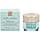 Estée Lauder, Crema para los ojos - 15 ml. - Image 3