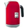 Kenwood ZJX650RD kMix Electric Kettle 1 L – Red - Image 5