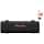 LG xboom Grab, Wireless Bluetooth Speaker, Mini Bluetooth Speaker, IP67 Waterproof, 20 Hour Battery Life, Compatible with (Google, Siri, Alexa) - Image 3