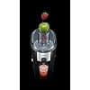 Braun - 81300164 - Braun Multiquick Juicer - Juicer J500-900 W - Image 4