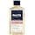Phyto - Colour - Anti-Disgorgement Shampoo 250ml - Highlighted coloured hair - 90% ingredients of natural origin - Preserves Intensity Colour shine - Intense colour - Bright colour - Image 3