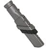 SPARES2GO Dusting Brush and Crevice Tool Flat for Dyson DC22 DC25 DC27 DC33 DC35 DC39 DC40 DC50 DC59 V6 Vacuum Cleaner - Image 4
