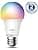 Tapo Ampoule Connectée WiFi, Ampoule LED E27 Multicolore 2500K-6500K, Dimmable 8.7 W 806Lm, Compatible avec Alexa et Google Home, Commande Vocale, Economie d'énergie, L530E - Image 4
