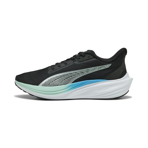 Puma Darter Pro Chaussure de Course sur routeMixte - Image 4