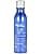 Melvita - Lotion Illuminatrice - Eaux Extraordinaires - Hydratation Intense et Éclat Naturel - Texture Gélifiée Unique - 100 ml - Image 3