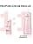 Wella Activator Shinefinity Bowl and Pallet, 2%, 60 ml - Image 4