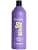 Matrix Total Results So Silver Conditioner For Unisex 96g Conditoner - Image 2