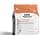 Specific Food Allergen Management FDD-HY 2 kg - Image 2