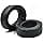 Replacement Earpads for Corsair HS50 HS60 HS70 Pro Gaming Headset Earpads Thicker and Improved - Image 4