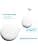 La Roche-Posay - Lipikar Crème Relipidante AP+M - Crème Hydratante Corps - Apaise les Peaux Sèches et Atopiques - Beurre de Karité, Aqua Posæ Filiformis, Niacinamide, Glycérine, Eau thermale - Image 4