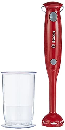klein 9566 Imitation Hand Mixer Bosch with Measuring Glass - Image 2