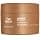 Wella Professionals Ultimate Smooth Hair Mask - Nourishing Mask with Squalane & Omega 9 - For Dry, Dull and Curly Hair (150ml) - Image 2