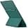 New Amazon Kindle Scribe Leather Folio Cover with Magnetic Attach, Sleek Protective Case – Plant-Based Cover - Image 5