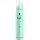 Schwarzkopf TAFT Styling Mousse Volume (150 ml), Hold Level 4, Hair Mousse for Fine Hair, Volumising Foam, Prevents Hair Dryer Damage, No Sticking, Formula - Image 2