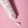 ISISPHARMA METRORUBORIL A.Z Anti-Redness Cream 30 ml - Designed with 15% Azelaic Acid - Reduces Redness, Improves Microcirculation - Made in France in our Laboratories - Image 6