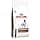 Royal Canin Veterinary Gastrointestinal Low Fat | 6 kg | Complete Dietary Food for Adult Dogs | Dry Food for Digestive Support | Low Fat - Image 3