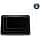 dipos I 2X Protection ecrán Mat Compatible avec Amazon Echo Show 8 2nd Gen Verre Souple Film Protecteur 9H - Image 3