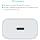 Fast Charger for Google Pixel 8 9a 8a 9 8 Pro 7a 7 6a 6 5 5a 4 4a 3 3a Charger with 1.5M Cable - Image 4