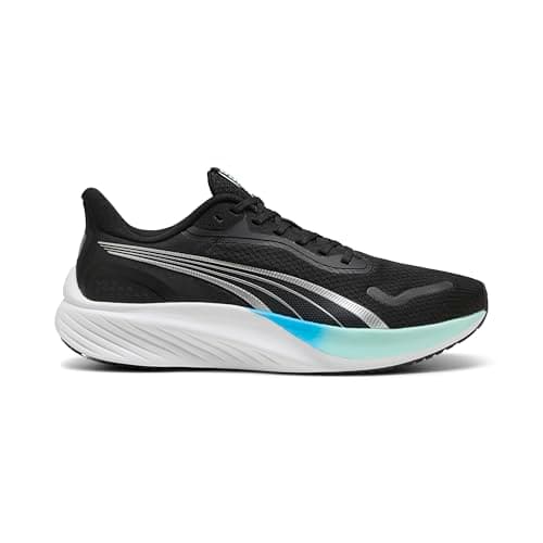 Puma Pounce Lite Chaussure de Course sur routeMixte - Image 9