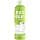 Bed Head by TIGI Urban Antidotes Re-Energise Conditioner for Normal Hair, 750 ml - Image 2